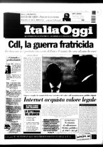 giornale/RAV0037039/2006/n. 65 del 17 marzo